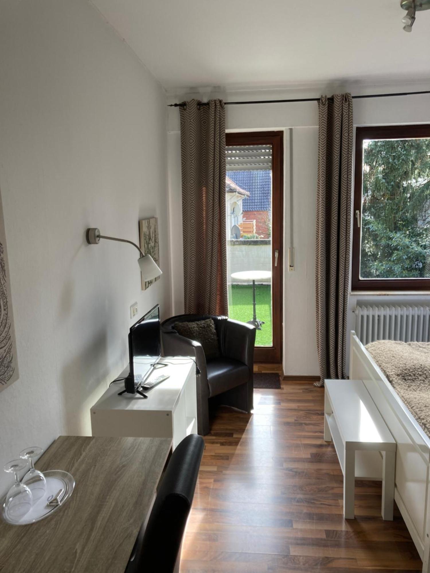 Hotel Deutsches Haus Loningen المظهر الخارجي الصورة
