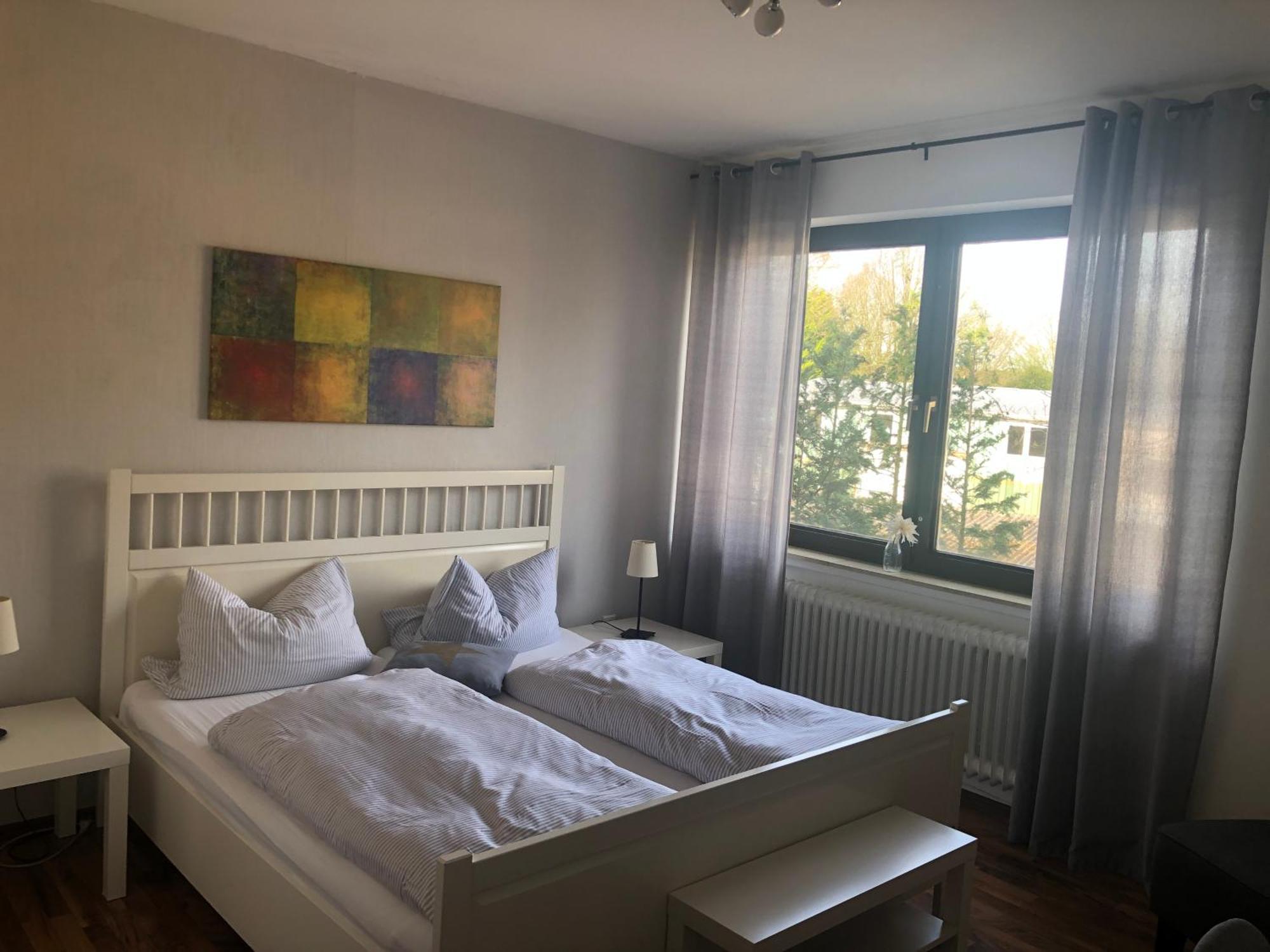 Hotel Deutsches Haus Loningen المظهر الخارجي الصورة